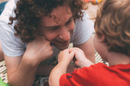 Supporting Children Through Racism and Discrimination in the UK