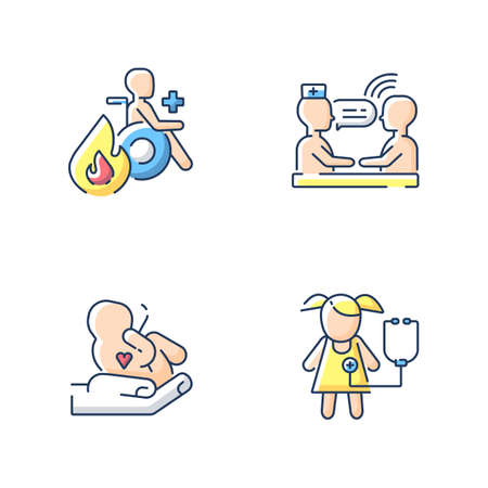 Diet, Exercise, and Lifestyle Advice for Pregnant Women in the UK