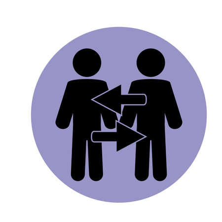 Matching Childcare to Your Family’s Lifestyle