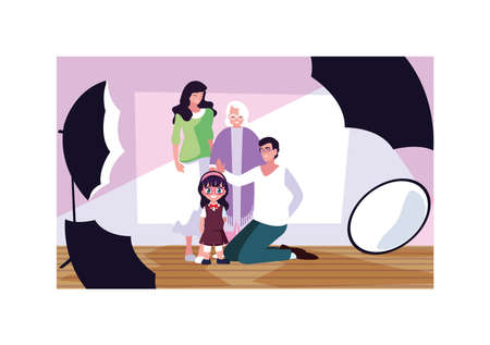 The Role of Sleep Environment and Safe Sleep Guidance