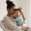 How to Prepare Your Child for Vaccinations: Tips for British Parents