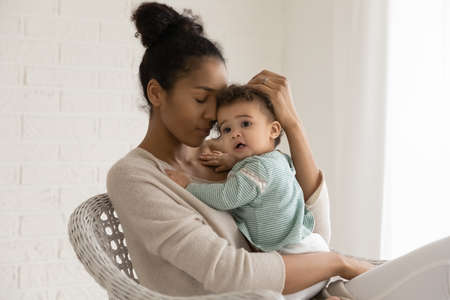 How to Prepare Your Child for Vaccinations: Tips for British Parents