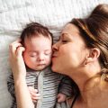 Hypnobirthing on the NHS: Availability, Support, and What to Expect in the UK