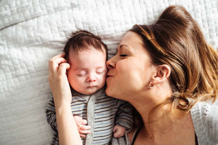Hypnobirthing on the NHS: Availability, Support, and What to Expect in the UK