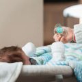 Nappy Bag Safety: Keeping Baby Products Hygienic During UK Outings