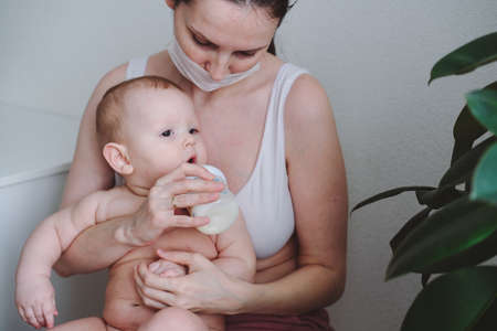 Essential Breastfeeding Products Approved and Recommended in the UK