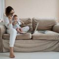 Parental Leave in the Public vs Private Sector: What UK Parents Need to Consider