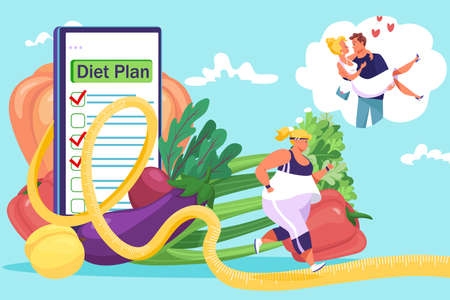 Safe Exercise Recommendations for Expecting Mums