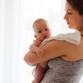 Vaccination Schedule for Babies in the UK: Protecting Your Child’s Health with NHS Guidance