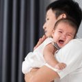 How to Access Additional Support: Health Visitor Referrals to UK Paediatricians and Allied Services