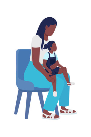 Creating a Cosy and Safe Sleep Environment
