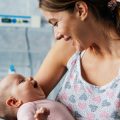 Booking Appointment Explained: Starting Your Antenatal Care in Britain