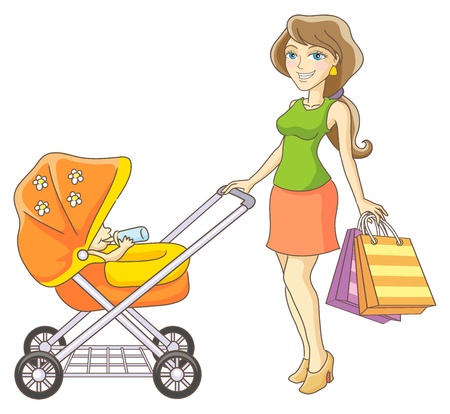 Tax-Free Childcare: Eligibility and Benefits