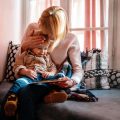 Navigating Step-Parenting: Advice for British Dads in Blended Families