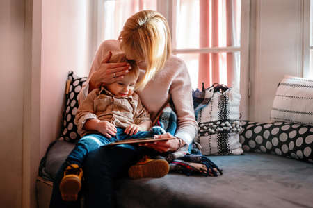Navigating Step-Parenting: Advice for British Dads in Blended Families