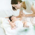Night-time Feeding Practices and SIDS: Safe Routines for British Families