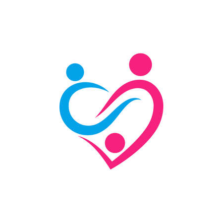 Accessing Quality Childcare as a Single Parent in Britain: Options and Assistance