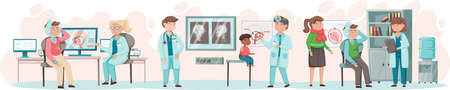 How Hearing Loss Affects Baby Language Development
