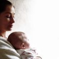 Common Myths about SIDS in the UK: Separating Fact from Fiction