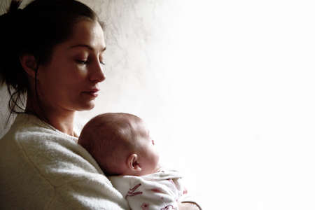 Common Myths about SIDS in the UK: Separating Fact from Fiction