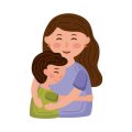 The Importance of Playgroups and Social Activities for Baby’s Physical Growth in the UK
