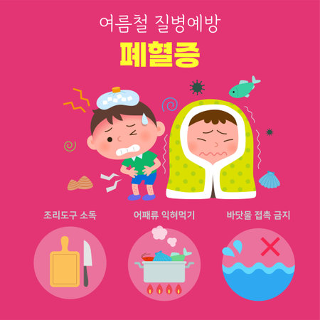 Lessons in Financial Literacy: Teaching Children the Importance of Saving Through Junior ISAs