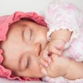 Nighttime Routines That Work: Helping Your Newborn Sleep Better in Britain
