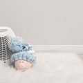 Legal and Insurance Implications of Co-Sleeping in UK Homes