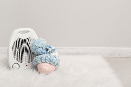 Legal and Insurance Implications of Co-Sleeping in UK Homes