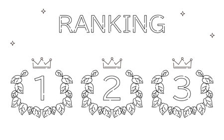 Top 10 UK-Approved Cot Brands
