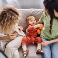 Preparing for House Fires and Domestic Emergencies: Home Safety for UK Parents
