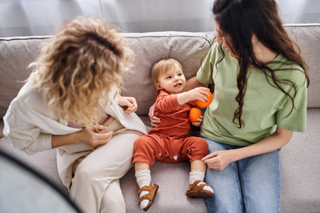 Preparing for House Fires and Domestic Emergencies: Home Safety for UK Parents