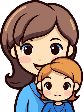 Interactive Activities to Engage Older Siblings