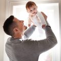 Pregnancy and Health & Safety at Work: Employer Duties and Your Rights
