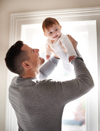 Pregnancy and Health & Safety at Work: Employer Duties and Your Rights