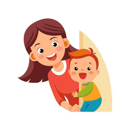 Childproofing Windows: Practical Steps for Parents