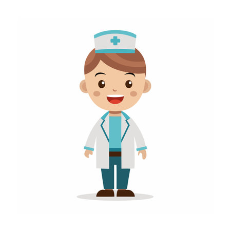 Risk Assessments and Reasonable Adjustments