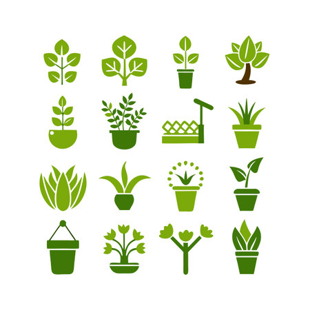 Practical Tips for Identifying Toxic Items