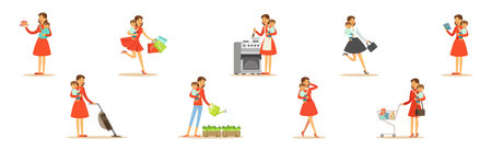 The Financial and Tax Benefits of Junior ISAs