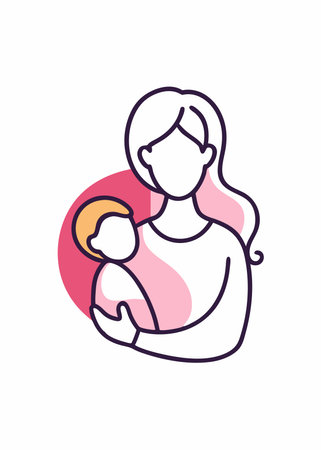 The Role of Midwives in Different UK Birthing Settings