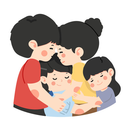 Understanding Tax Credits and Universal Credit for Childcare in the UK: A Detailed Parent’s Guide