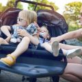 Fines and Penalties for Non-Compliance: The Real Cost of Ignoring UK Car Seat Laws