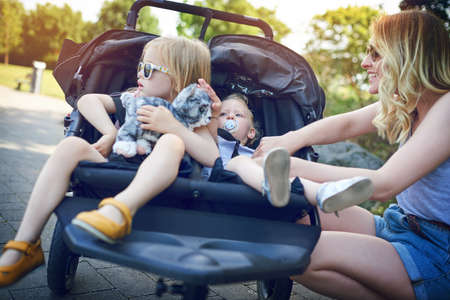 Fines and Penalties for Non-Compliance: The Real Cost of Ignoring UK Car Seat Laws