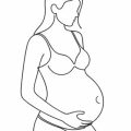 How to Choose Between Obstetricians, Midwives, and Doulas in the UK