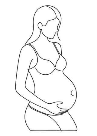How to Choose Between Obstetricians, Midwives, and Doulas in the UK
