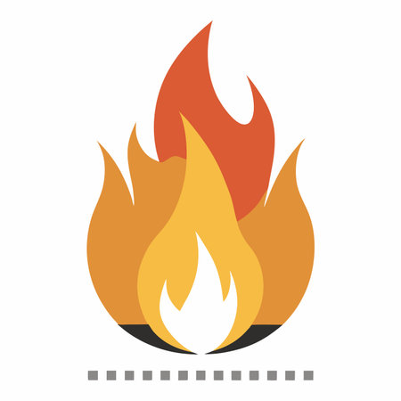 Fireproofing the Nursery and Living Areas