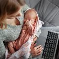 Saving Money on Baby Clothes: How to Shop for All-Weather Gear in Britain