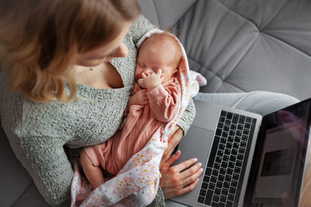 Saving Money on Baby Clothes: How to Shop for All-Weather Gear in Britain