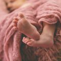 From Bump to Birth: The Role of the UK Midwife in Your Antenatal Journey