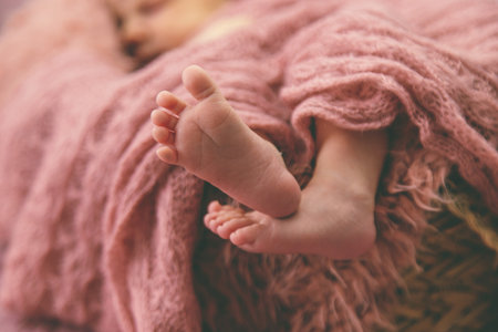 From Bump to Birth: The Role of the UK Midwife in Your Antenatal Journey
